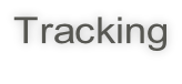Tracking